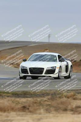 media/Nov-24-2024-Audi Club (Sun) [[5c03582392]]/X Group/Session 1 (Phil Hill)/